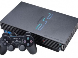 Sony объявила о прекращении поддержки PlayStation 2