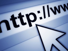 Google хочет изменить облик интернета, скрыв URL-адреса