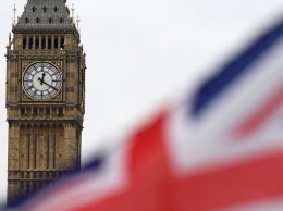 Лондон отказался дать РФ данные по делу Скрипалей
