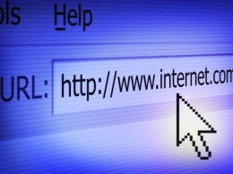 Google хочет «убить» URL-адреса во имя безопасности пользователей