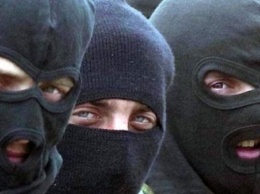 В Одессе расстреляли известного активиста, жутки кадры