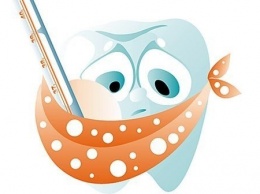 Подробнее о зубных протезах