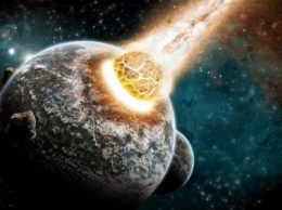 «Нибиру, метеор или ядерная война?»: Конгресс панически ищет новые экзопланеты
