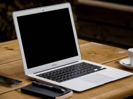 За счет чего Apple уменьшит толщину будущего MacBook?