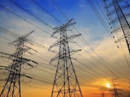 В Украине могут взлететь цены на электроэнергию