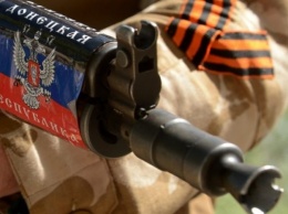 Их разоружили и застрелили в голову: российский соратник «Моторолы» рассказал о страшном военном преступлении боевиков