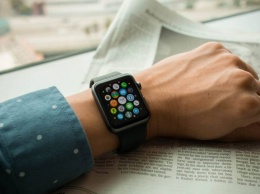 Как новые Apple Watch покажут больше контента, чем старые, при тех же размерах