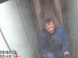 России указали на нестыковку в снимках подозреваемых по делу Скрипалей