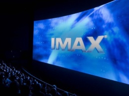 IMAX открыла сертификацию для производителей телевизоров и проекторов