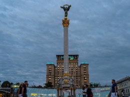 Катастрофа в головах: как в Киеве оценили ситуацию в Армянске