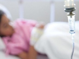 Вспышка менингококковой инфекции в Украине: первые симптомы страшной болезни, как уберечься и что делать при заражении