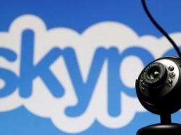 В Skype появилась возможность записи аудио- и видеозвонков