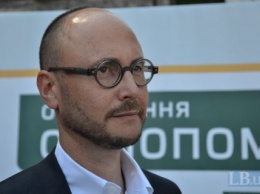 Четырех депутатов Киевсовета исключили из "Самопомощи"