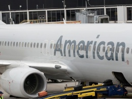 В США пассажиры еще двух авиарейсов начали кашлять