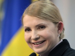 Юлия Тимошенко "засветилась" с мошенниками и сектантами из "Белого Братства": подобное притягивает подобное