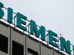 Зачем Siemens начал масштабную реструктуризацию