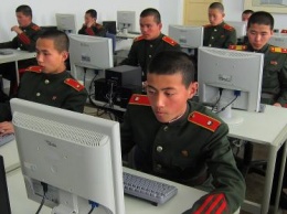 США ввели санкции против КНДР за хакерские взломы и вирус Wannacry