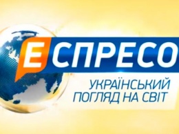 Телеканал "Еспресо" анонсирует новый сезон