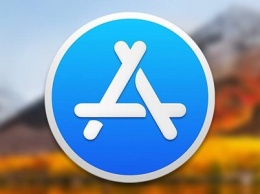 Анти-рекламное ПО №1 из Mac App Store ворует данные пользователей