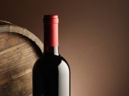 Государственный совет Греции отменил спецналог на потребление вина