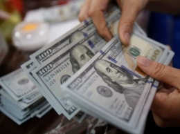 Будет прибавлять в день по несколько копеек: эксперт раскрыл правду о «взвинчивании» курса доллара