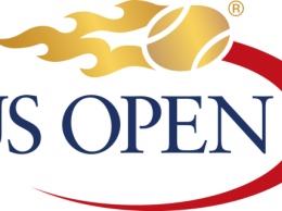 US Open: определились финалисты в мужском одиночном разряде