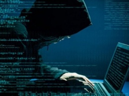 Российскому хакеру, атаковавшему компании США, грозит более 90 лет тюрьмы