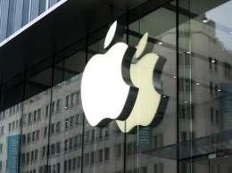 Apple предупредила о росте цен на продукцию после новых пошлин для Китая