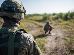 Призыв 2018 в Украине: у кого есть возможность избежать службы в армии