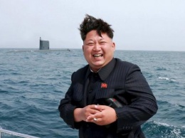 «Хитрый Ким Чен Ын»: У России может появиться новый друг с ядерным оружием