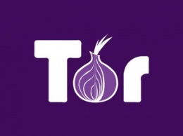Tor Browser подготовил для пользователей сюрприз: что изменится