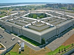 Минобороны США выделяет 2 миллиарда DARPA на разработку военного ИИ