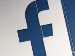 Facebook заблокировал аккаунт немецкого политика из-за фото Захарченко
