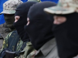 Обвиняют в поджоге памятника: боевики на Донбассе решились на страшное, арестованы дети