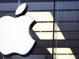 Трамп посоветовал Apple перенести производство в США