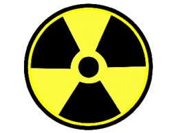 Заблуждения о радиации