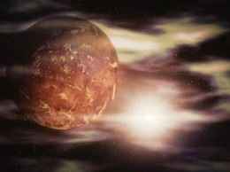 «Апокалипсис ближе, чем кажется»: Солнечные взрывы столкнут Венеру с Землей - астрофизики