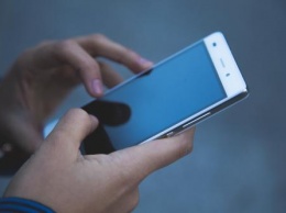MediaTek разрабатывает системы с поддержкой 5G для бюджетных смартфонов