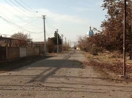 Кислотная атака в Крыму: Армянск превращается во второй Чернобыль на глазах, страшные кадры