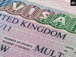 Отравление Скрипалей: русских лишат британских виз