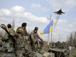 Украинские боевые части недоукомплектованы почти наполовину: почему увольняются офицеры