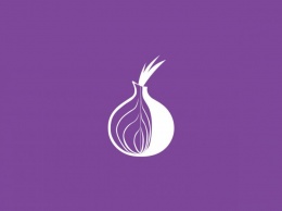 Анонимный Tor Browser стал доступен для устройств на ОС Android