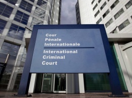 США пригрозили Международному уголовному суду санкциями за расследования против американцев