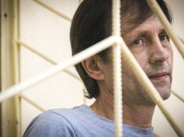 Суд в Крыму подтвердил отказ Балуху в досрочном освобождении
