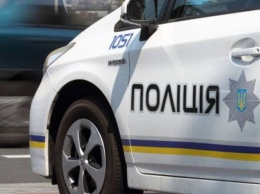 В аварии на Луганщине пострадало 2 человека