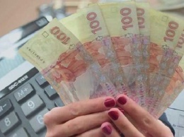 Монетизация субсидий в Украине: вместо 3,5 тысяч - 700 грн