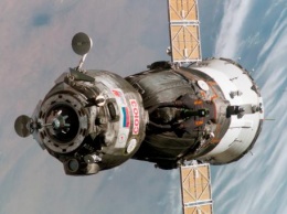 «Дрелью поработали в космосе»: СМИ стали известны подробности расследования в РКК «Энергия»