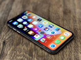 Хакеры сумели обойти защиту iOS 12