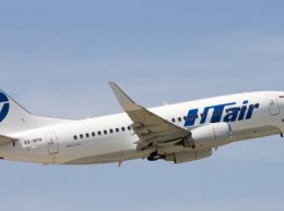 Пострадавшие пассажиры самолета Utair в Сочи подадут в суд