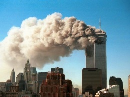 Эксперты: Теракт 9/11 в Нью-Йорке предсказан в Библии